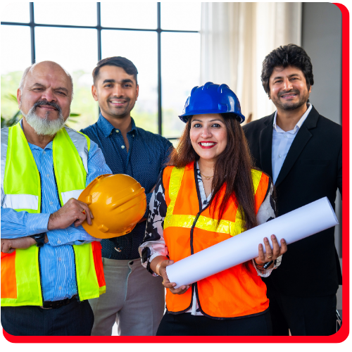 Commercial Restoration Toronto Impact Restore (4) (1)