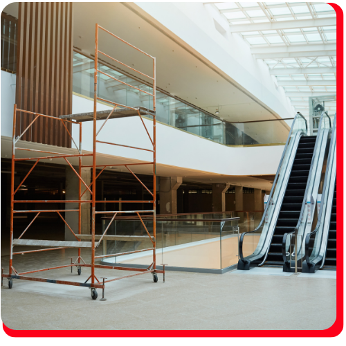 Commercial Storm Damage Restoration Toronto Impact Restore (3) new