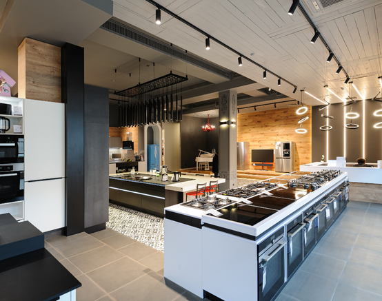 Office furniture fixtures and equipment (2)