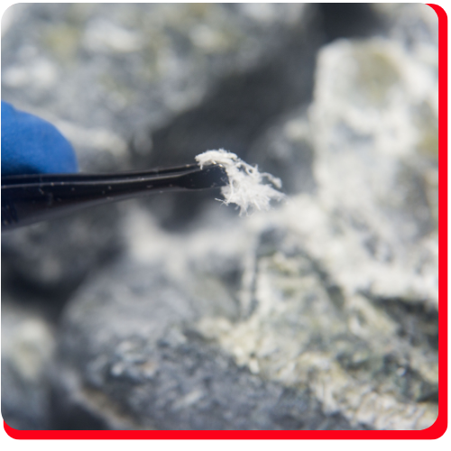 asbestos abatement Toronto Impact Restore (4)