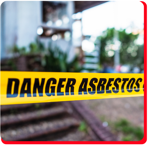 asbestos abatement Toronto Impact Restore (6)