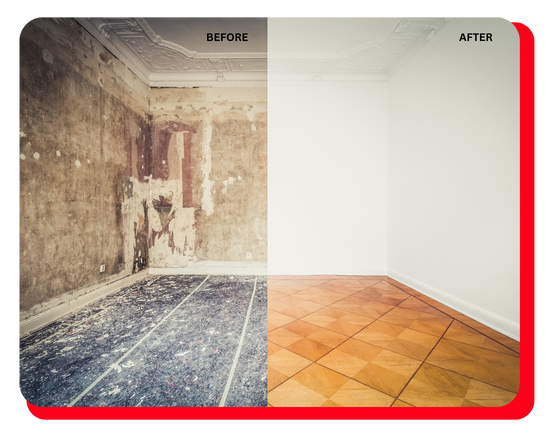 commercial building (1)