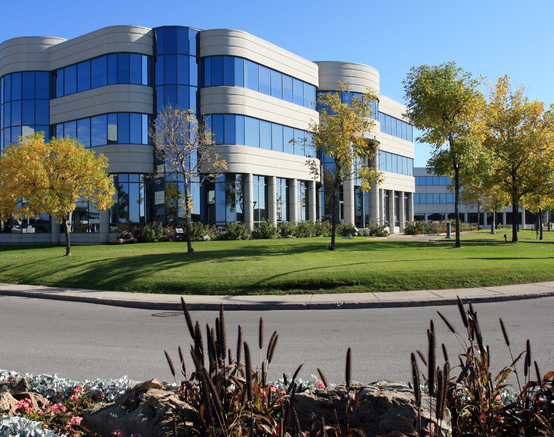 commercial building (2)